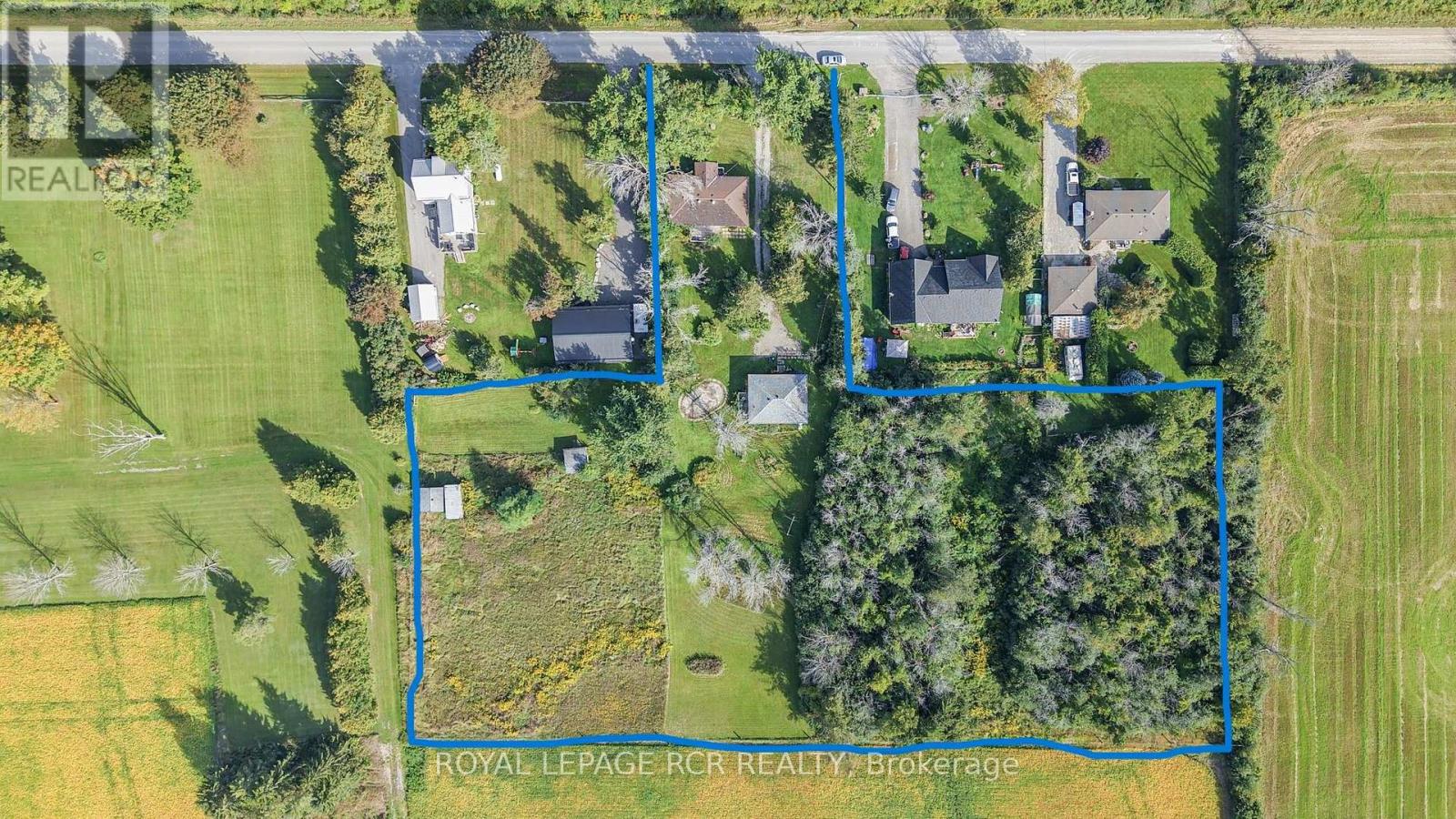 680b Concession Rd 3 Road Property Photo 3