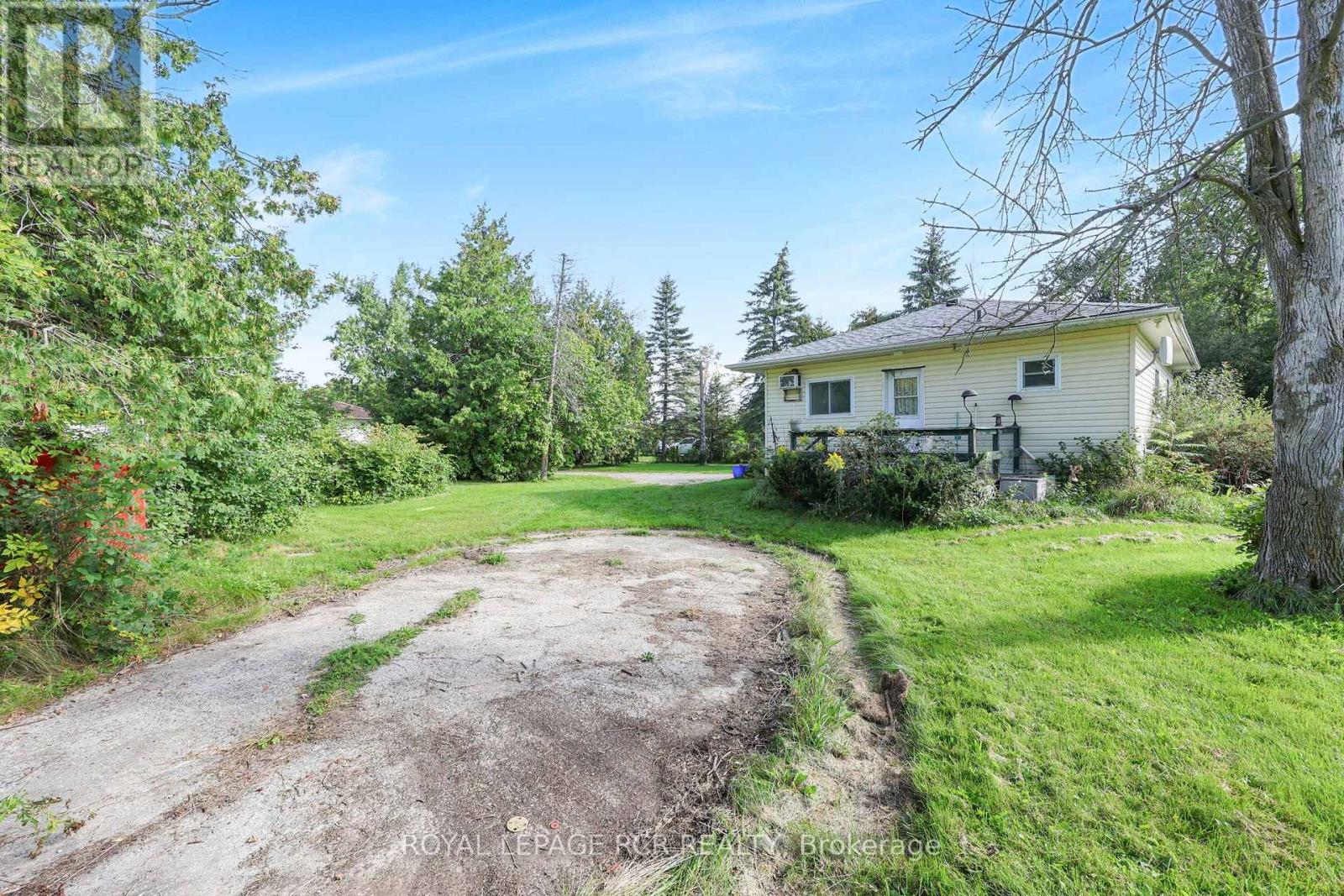 680b Concession Rd 3 Road Property Photo 18