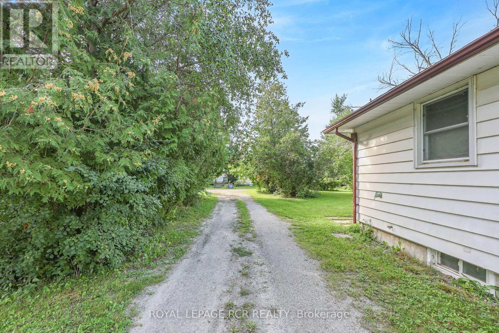 680b Concession Rd 3 Road Property Photo 24