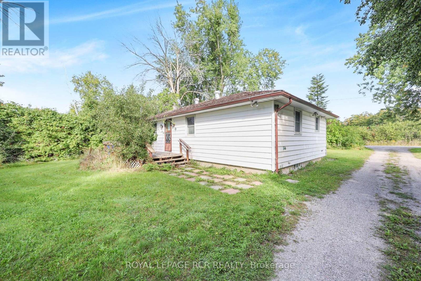680b Concession Rd 3 Road Property Photo 26
