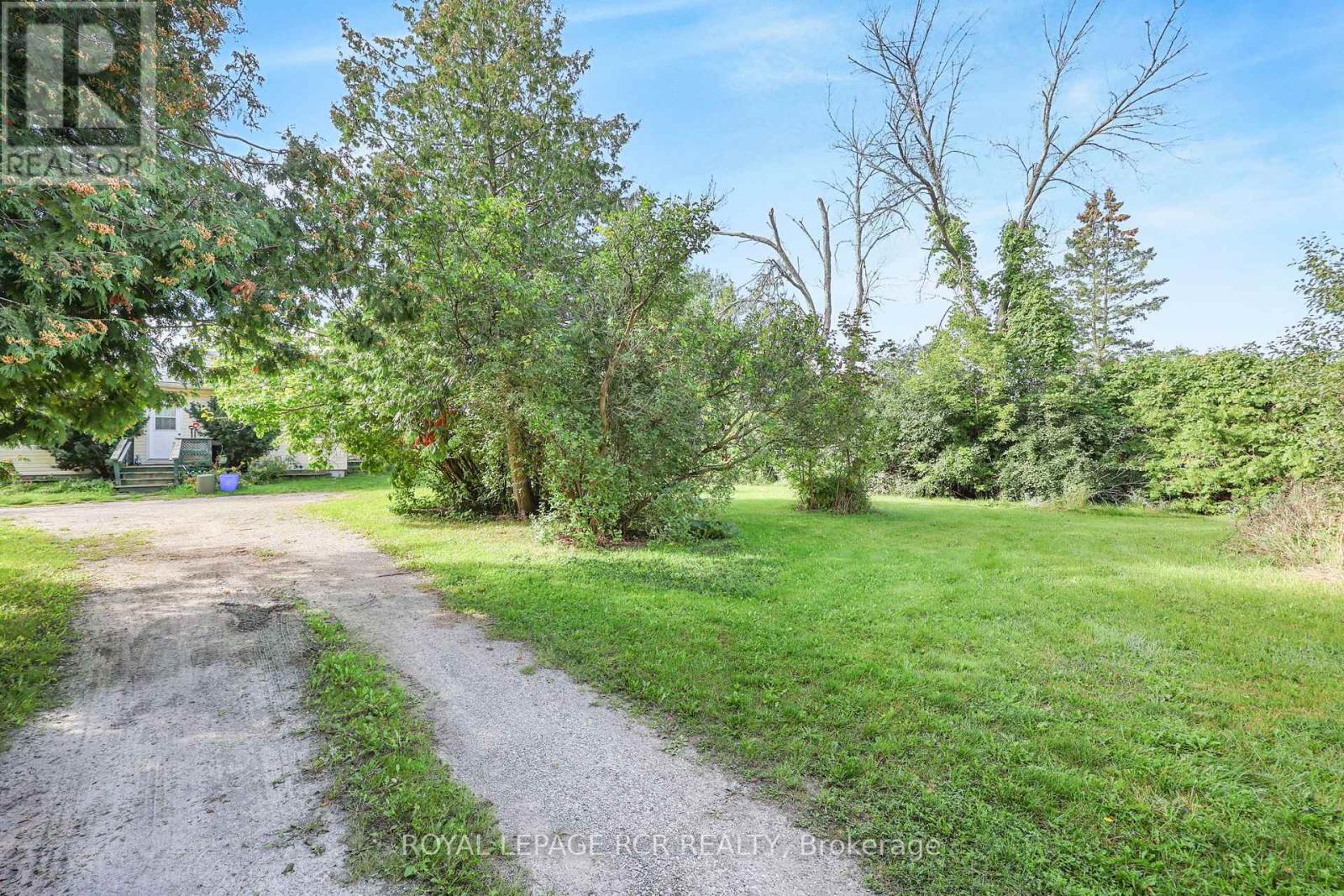 680b Concession Rd 3 Road Property Photo 29