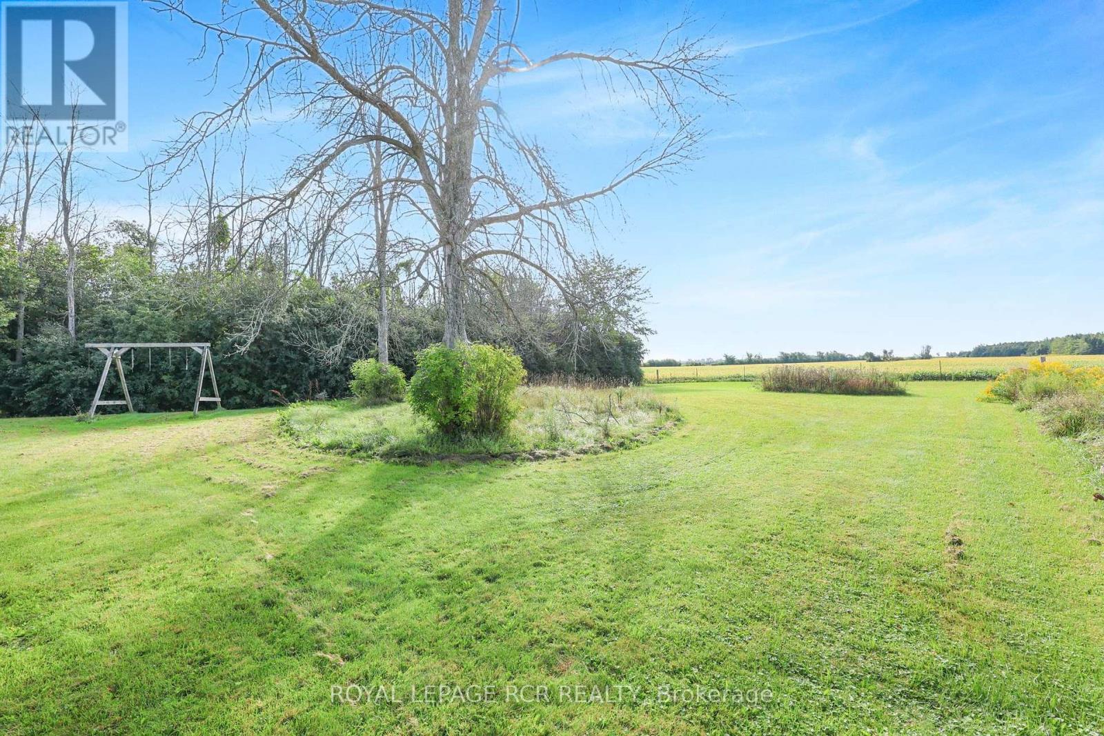 680b Concession Rd 3 Road Property Photo 30