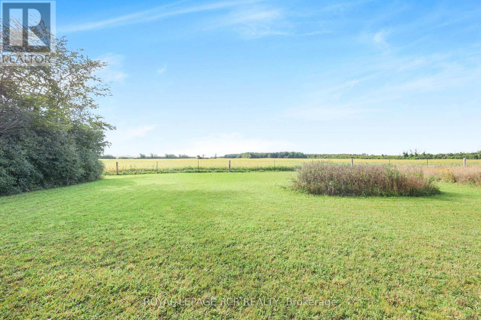 680b Concession Rd 3 Road Property Photo 31