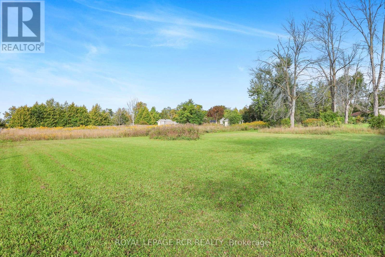 680b Concession Rd 3 Road Property Photo 32