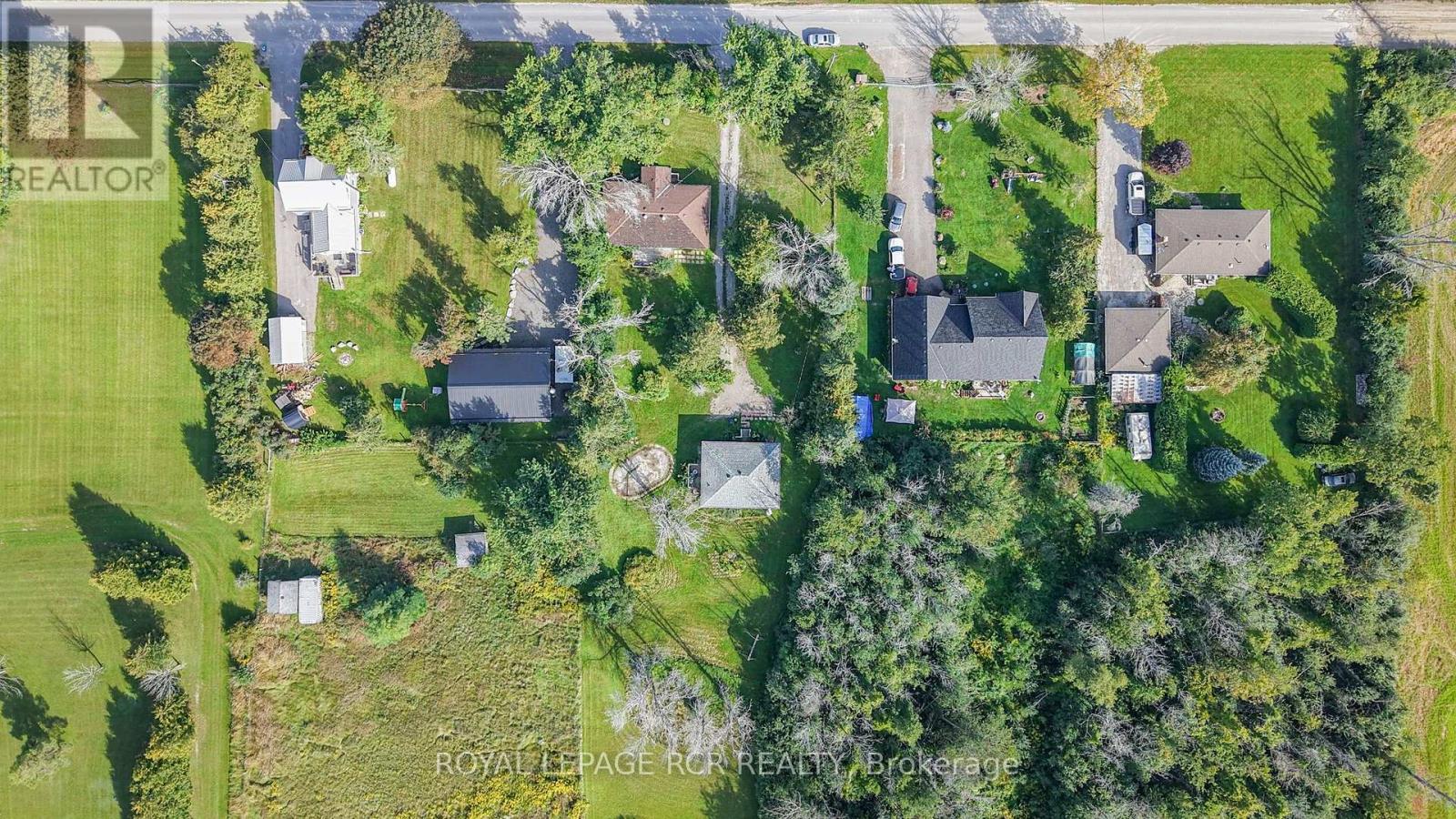 680b Concession Rd 3 Road Property Photo 39