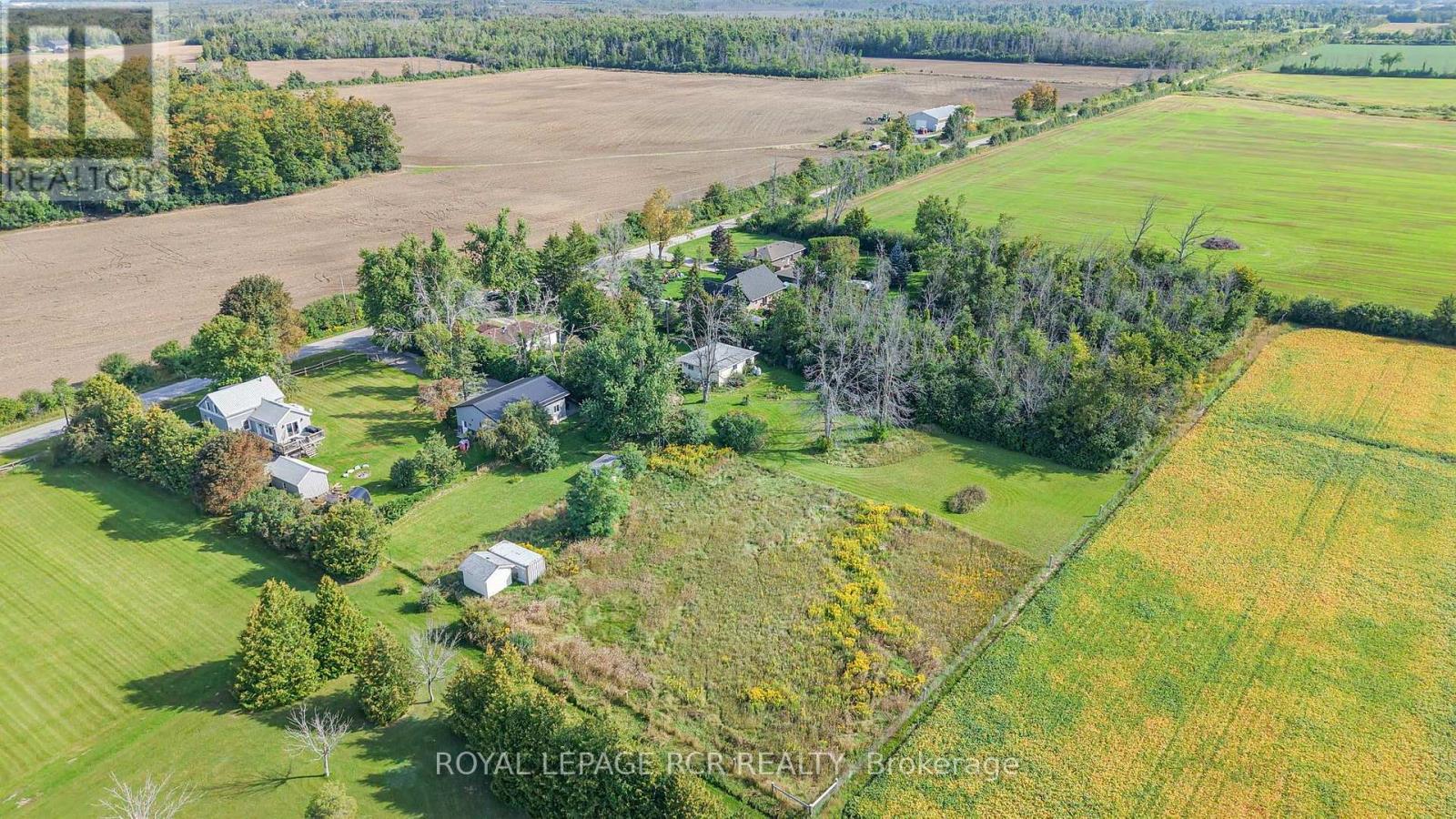 680b Concession Rd 3 Road Property Photo 41