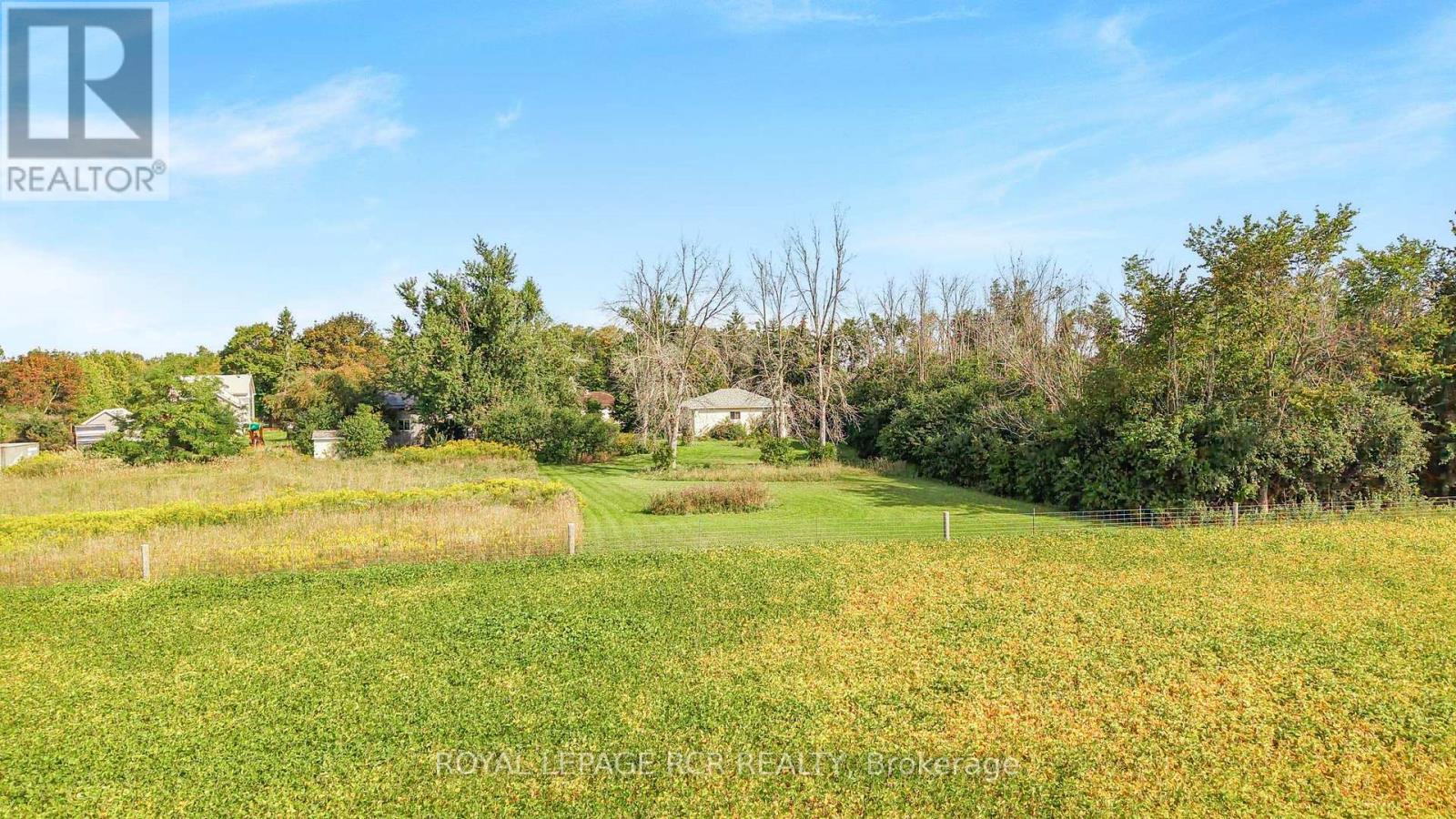 680b Concession Rd 3 Road Property Photo 42