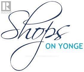 263 - 7181 Yonge Street Property Photo 2