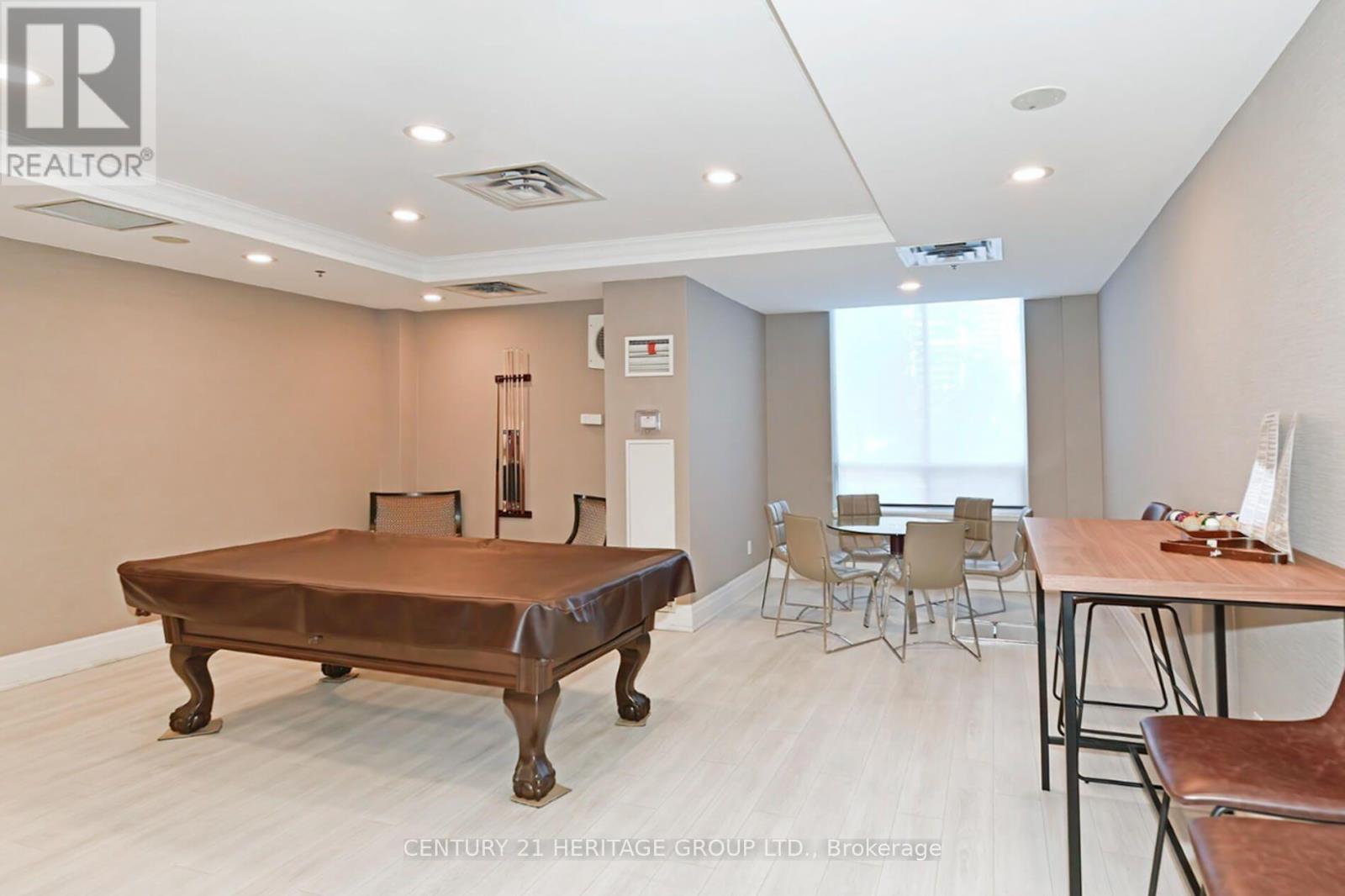 1017 - 39 Oneida Crescent Property Photo 19