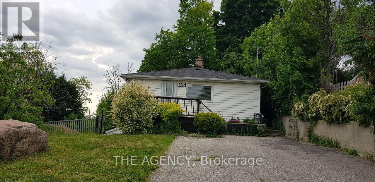 282 Terrace Drive Property Photo 10