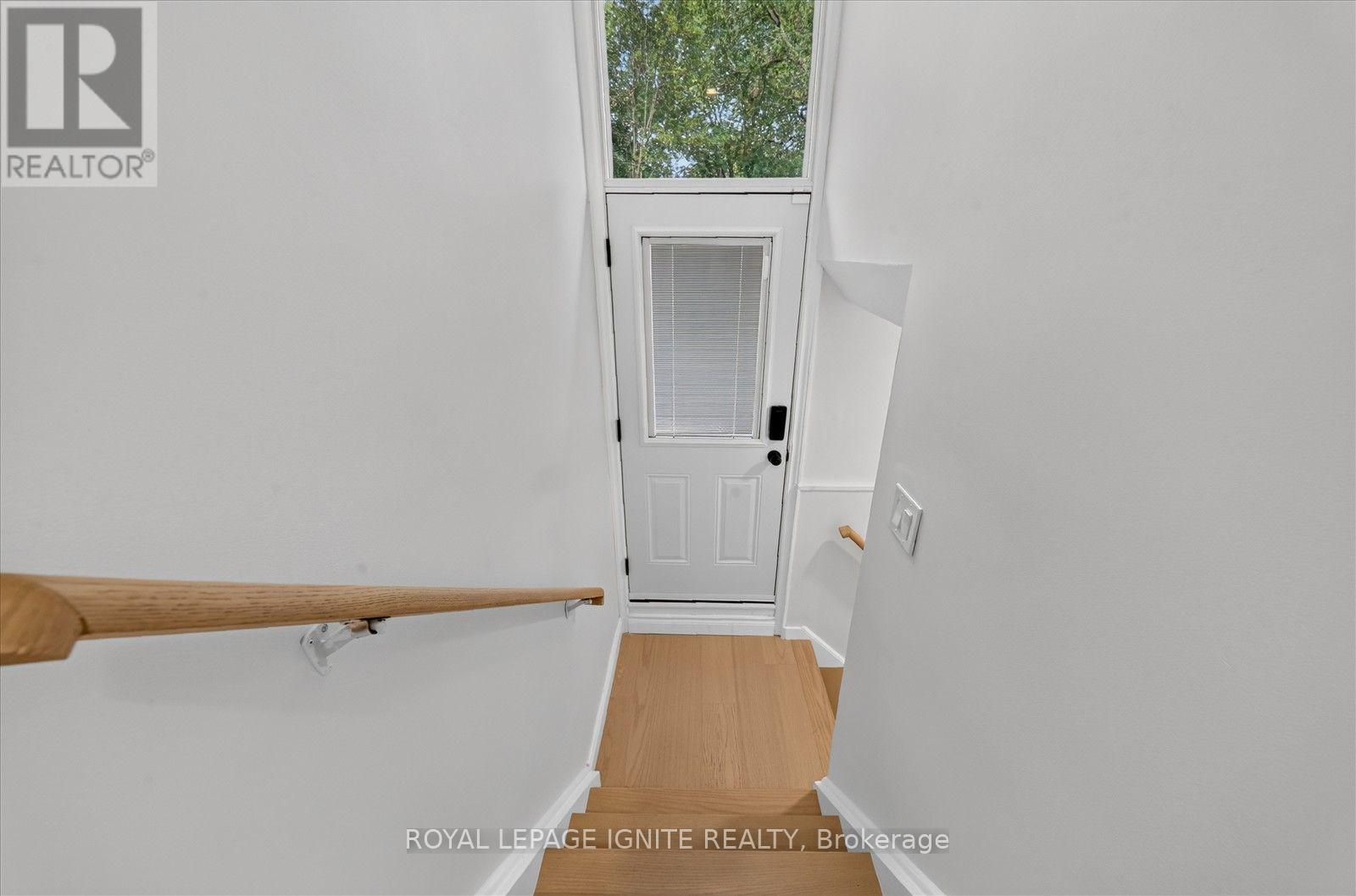 Bsmt - 103 Baker Street Property Photo 7
