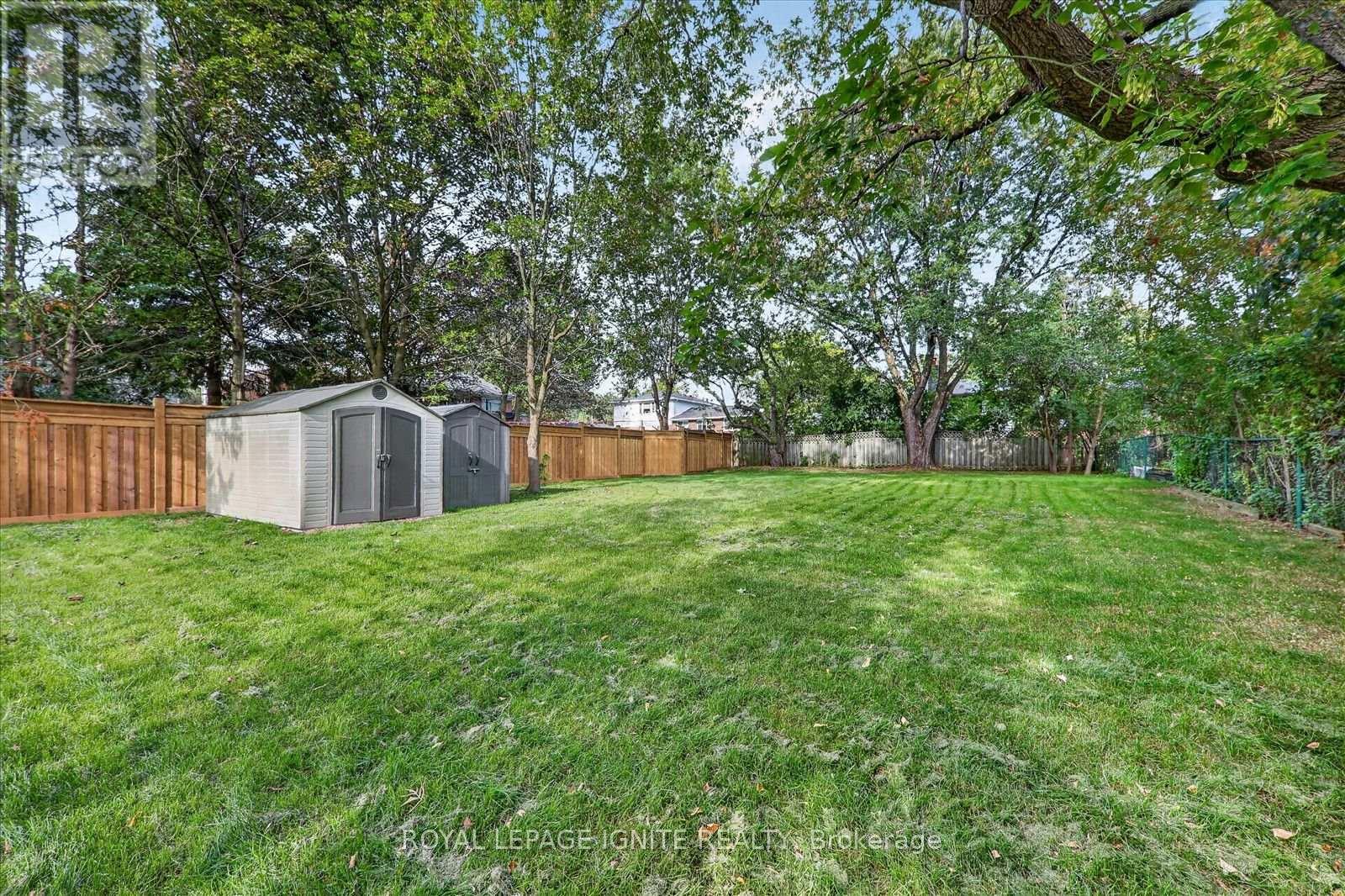 Bsmt - 103 Baker Street Property Photo 24