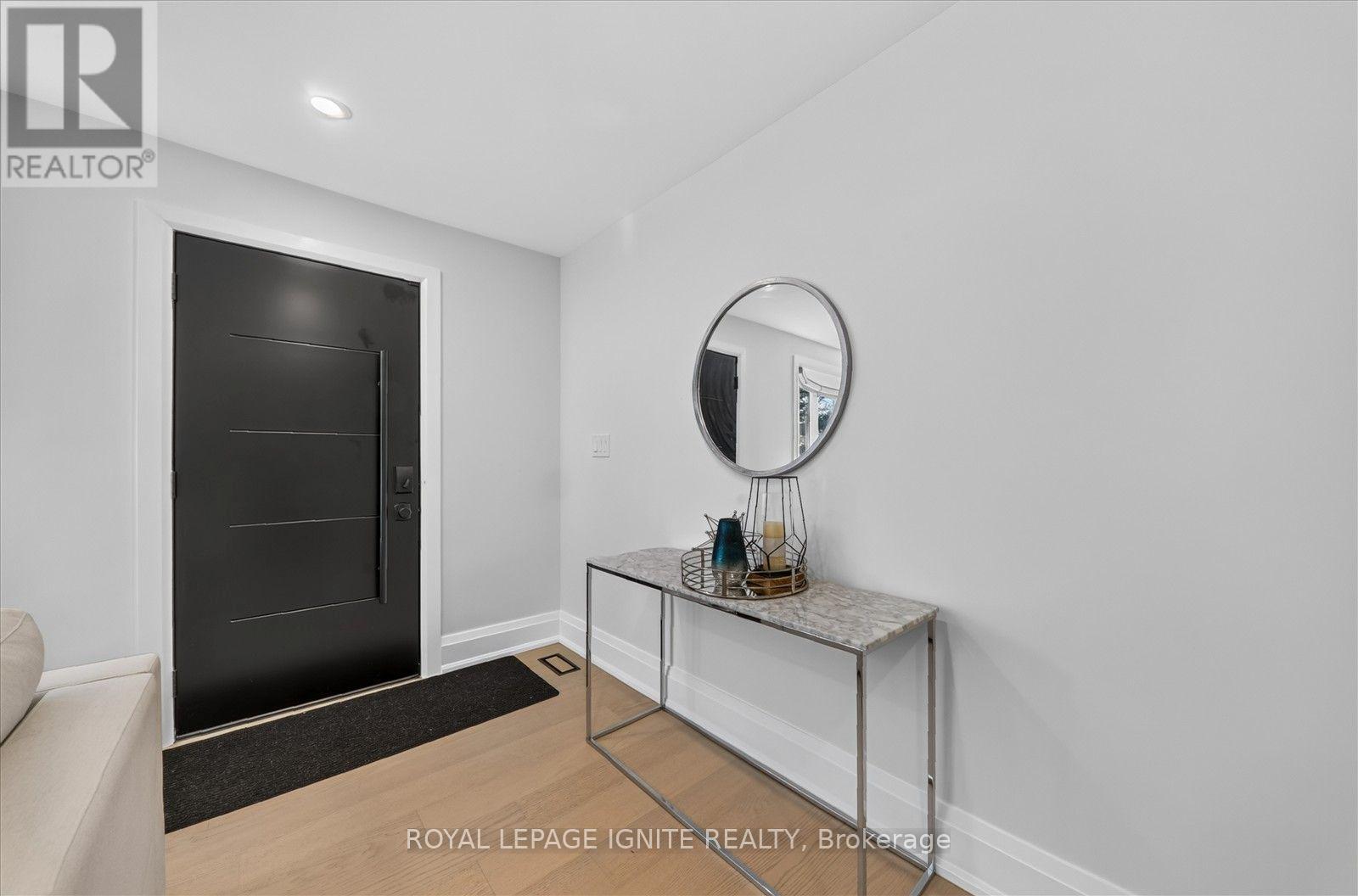 103 Baker Street Property Photo 8