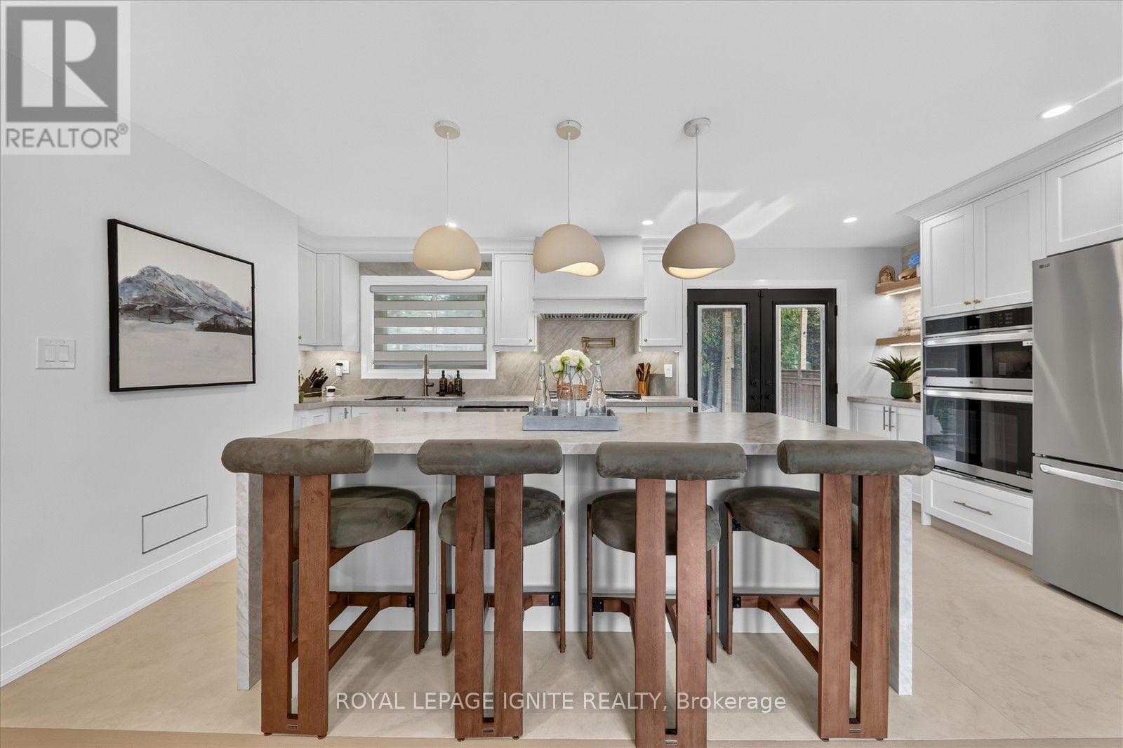 103 Baker Street Property Photo 14