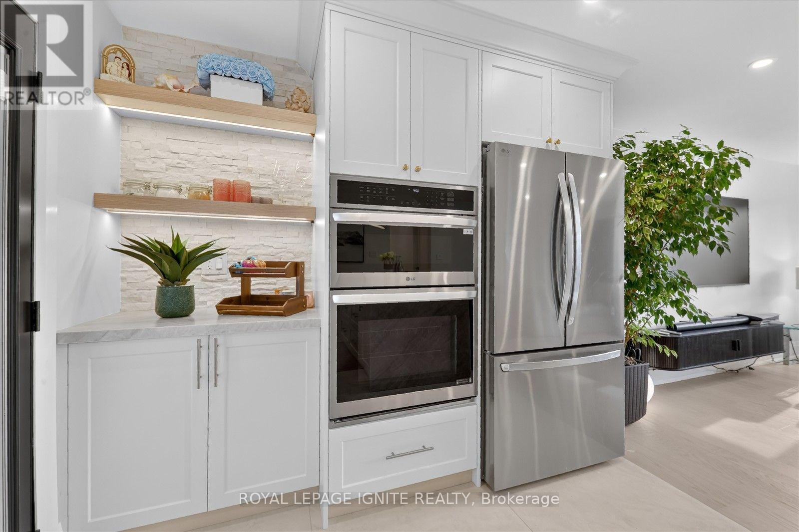 103 Baker Street Property Photo 19