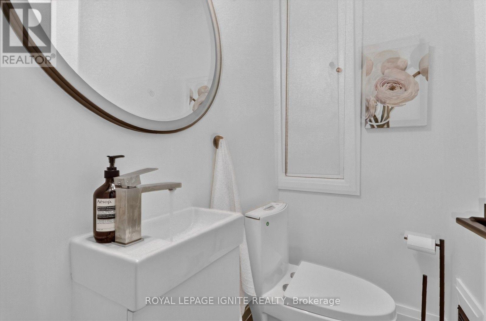 103 Baker Street Property Photo 22