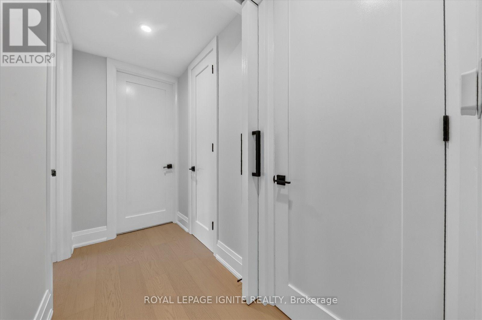 103 Baker Street Property Photo 23