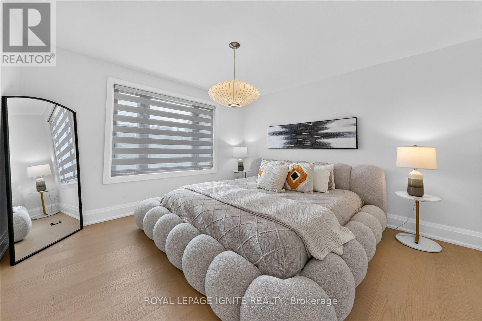 103 Baker Street Property Photo 24