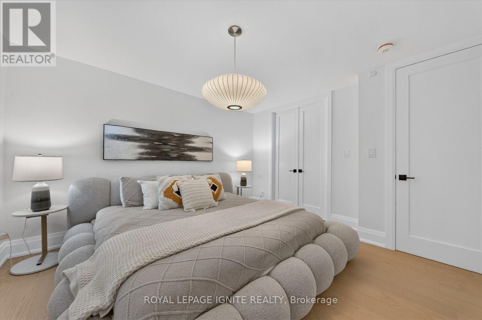 103 Baker Street Property Photo 25