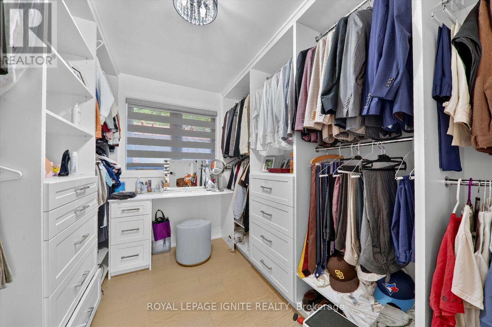 103 Baker Street Property Photo 26