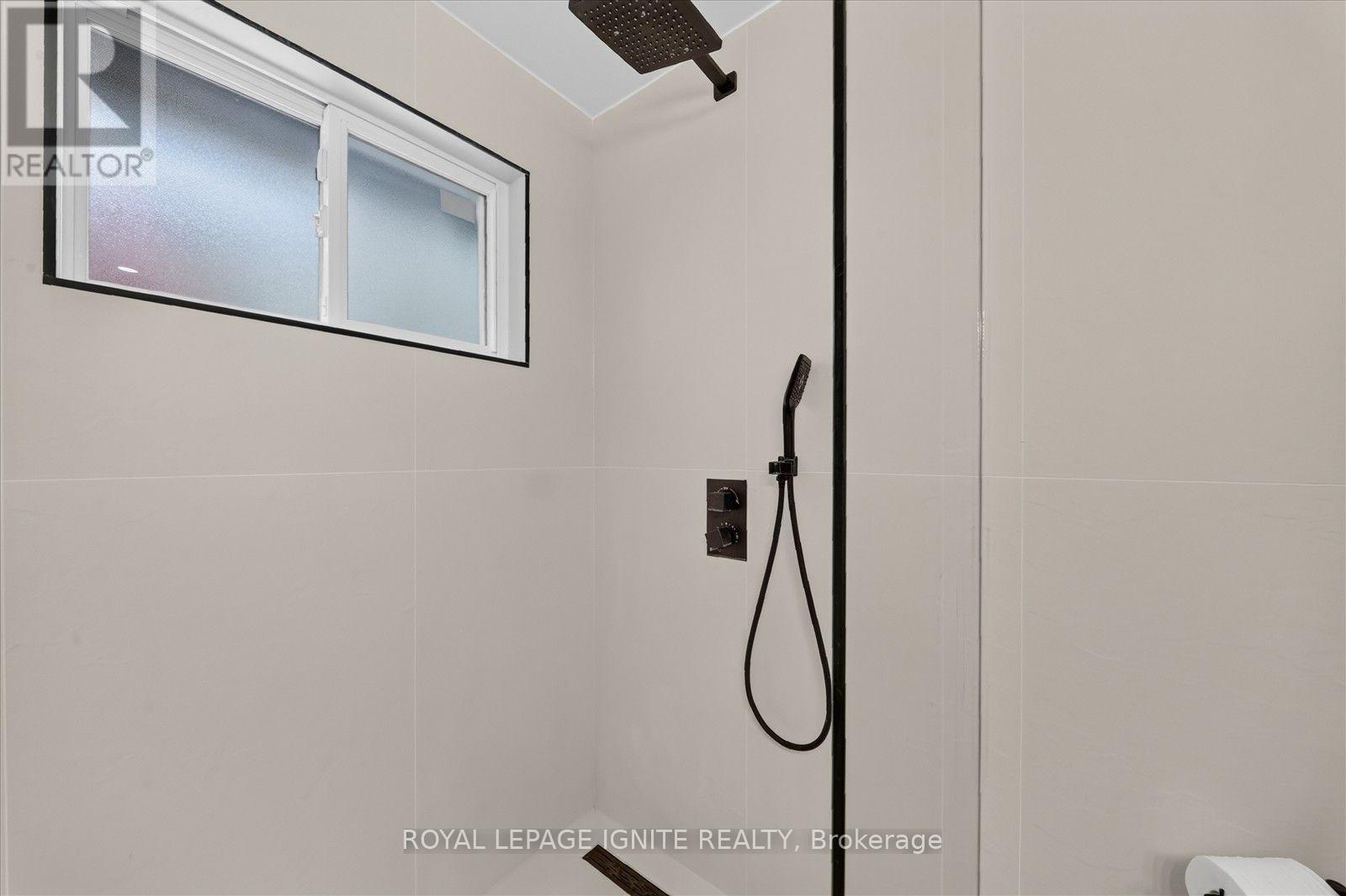 103 Baker Street Property Photo 28
