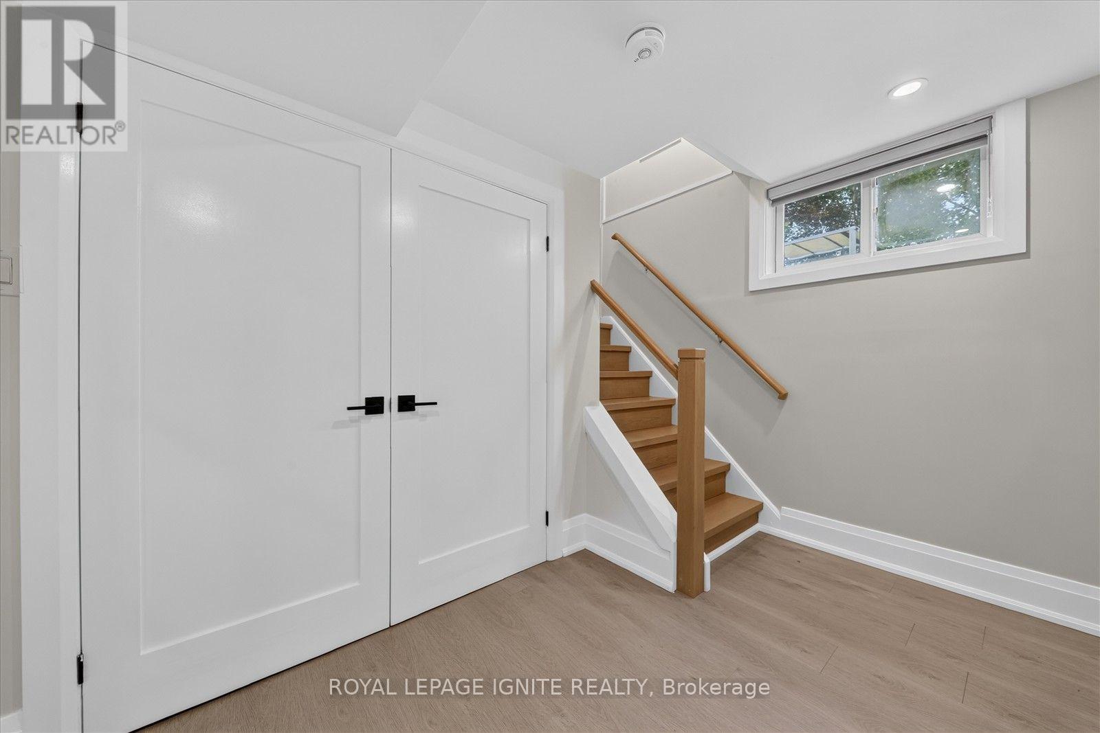 103 Baker Street Property Photo 31