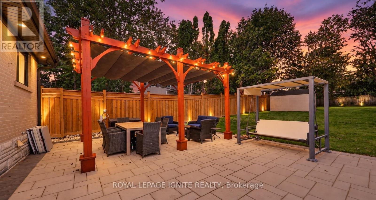 103 Baker Street Property Photo 44