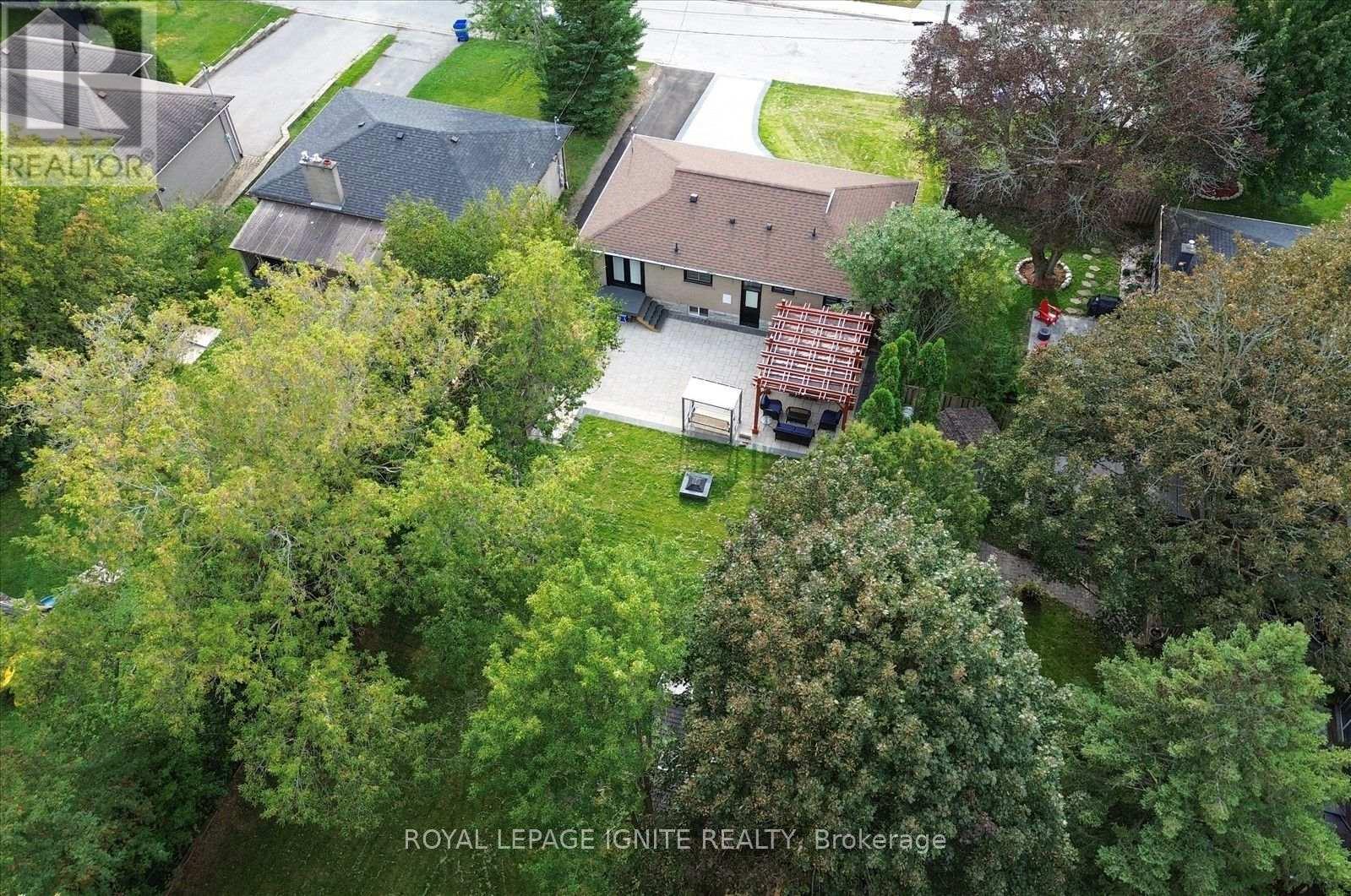 103 Baker Street Property Photo 47