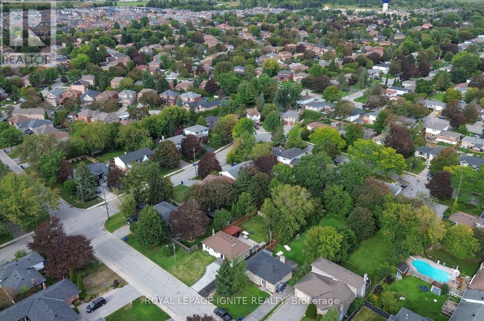 103 Baker Street Property Photo 49