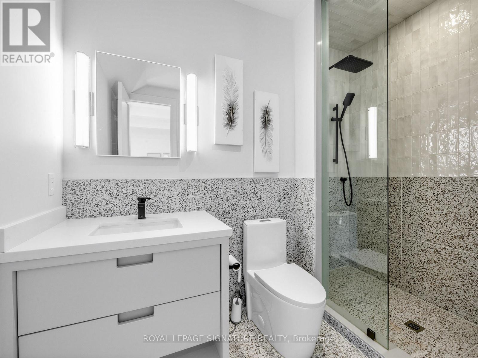 73 Starlight Crescent Property Photo 33