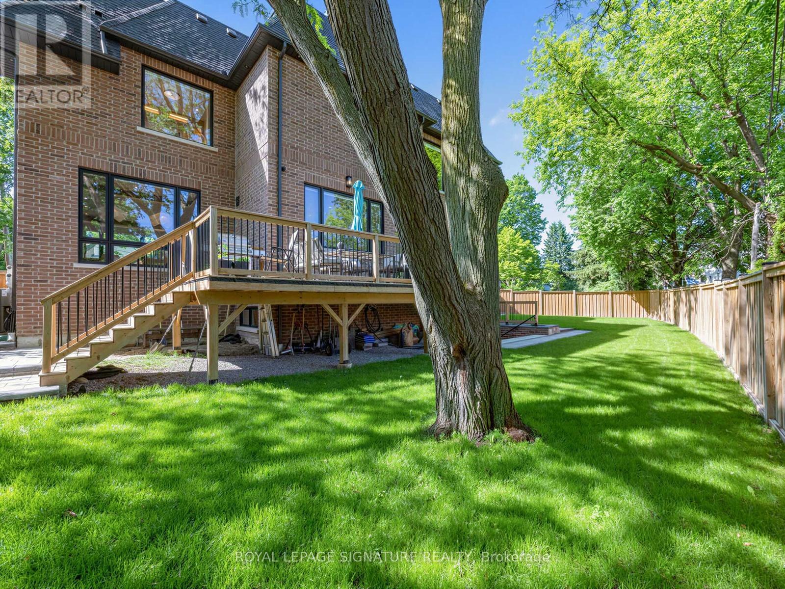 73 Starlight Crescent Property Photo 48