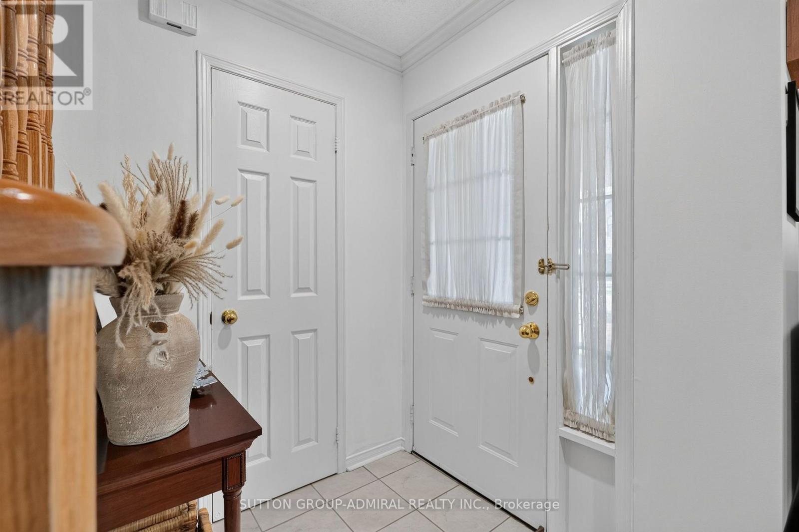 359 John West Way Property Photo 3