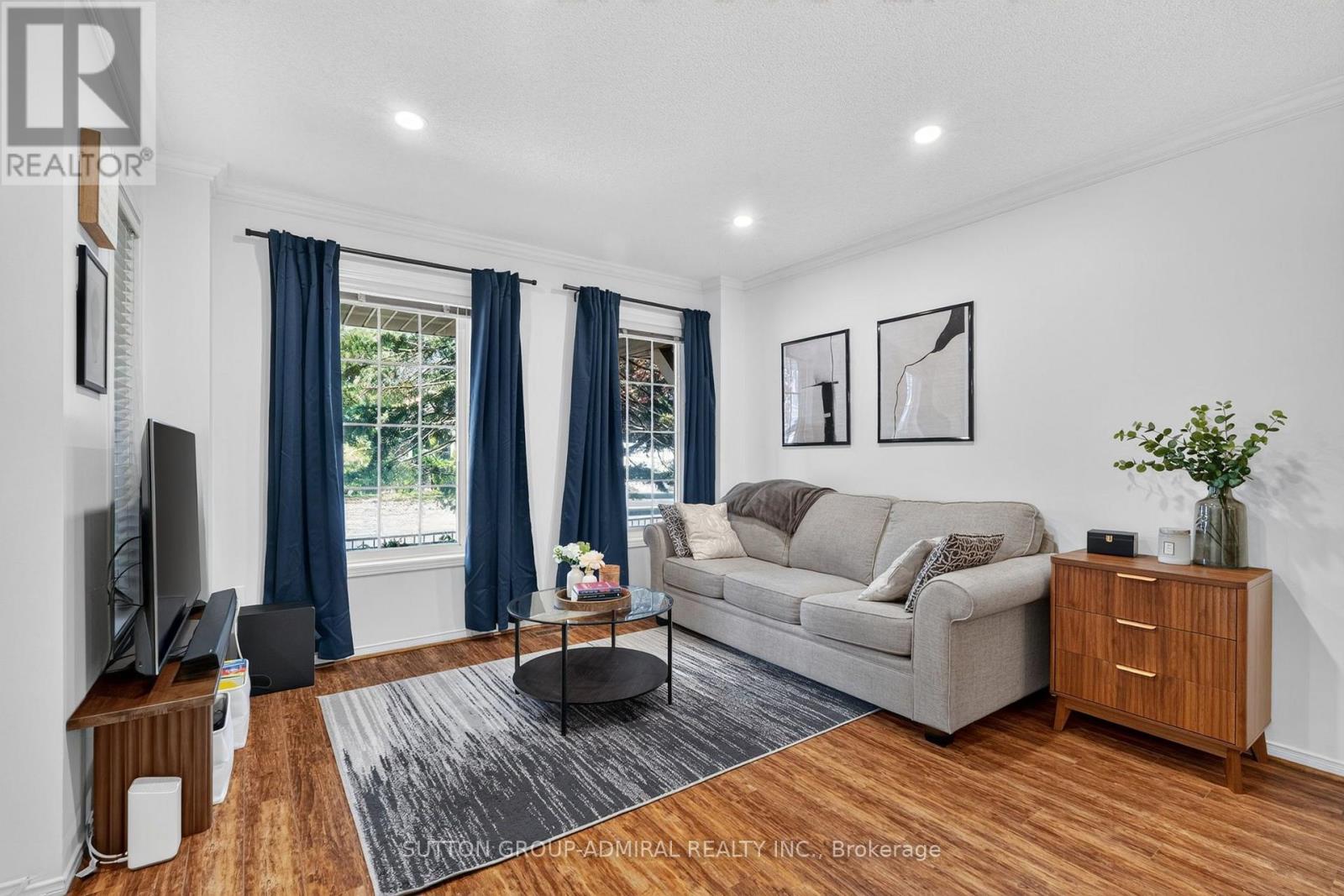 359 John West Way Property Photo 4