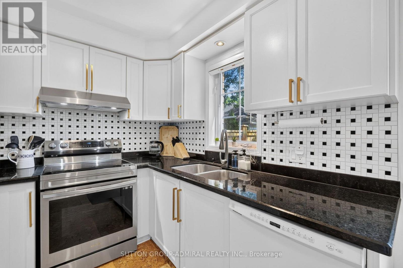 359 John West Way Property Photo 10