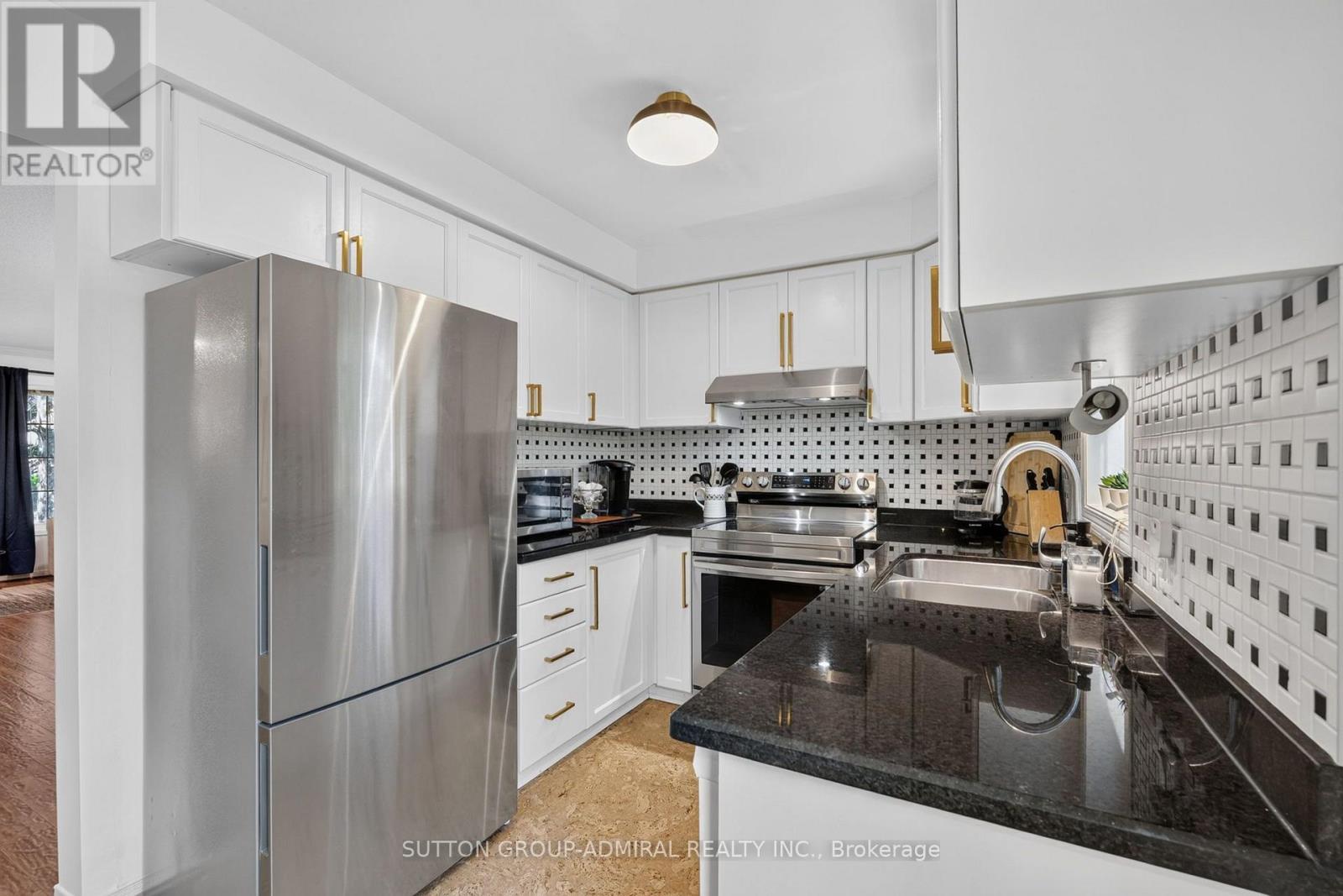 359 John West Way Property Photo 11