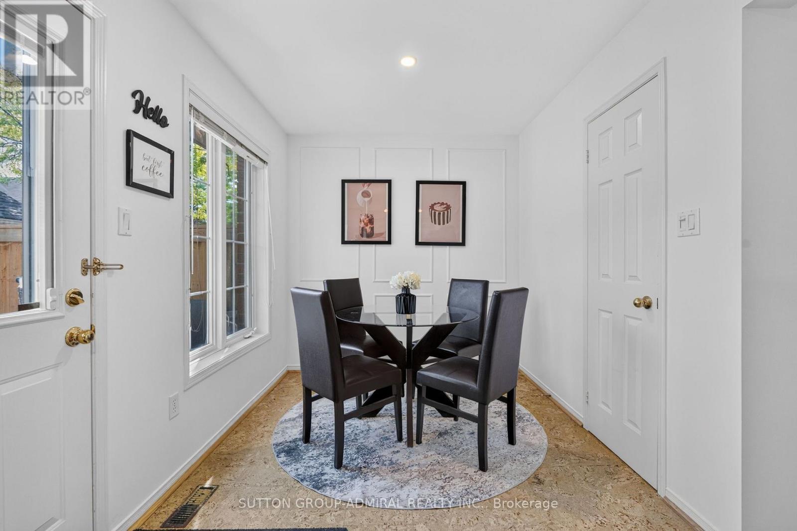 359 John West Way Property Photo 12