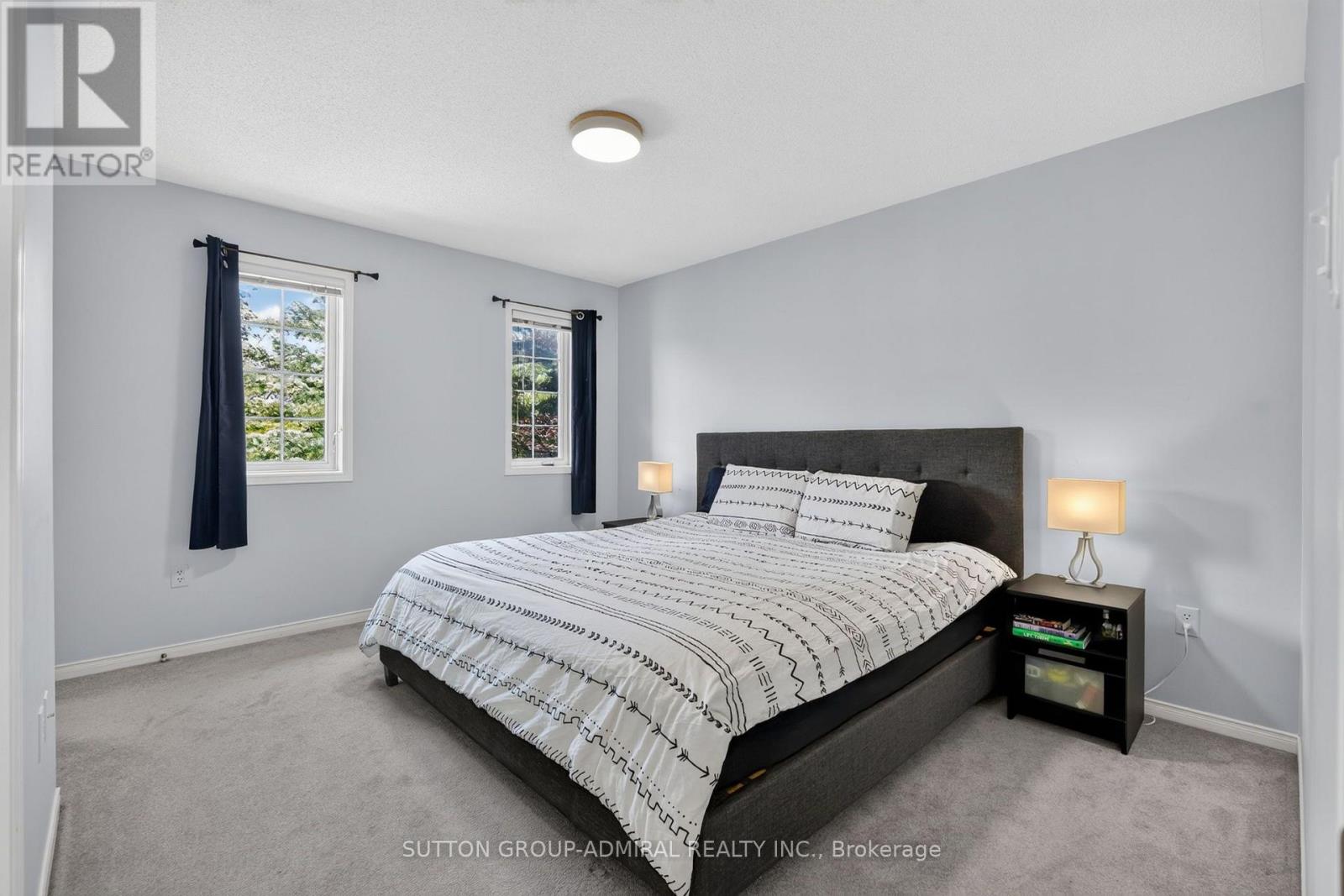 359 John West Way Property Photo 13
