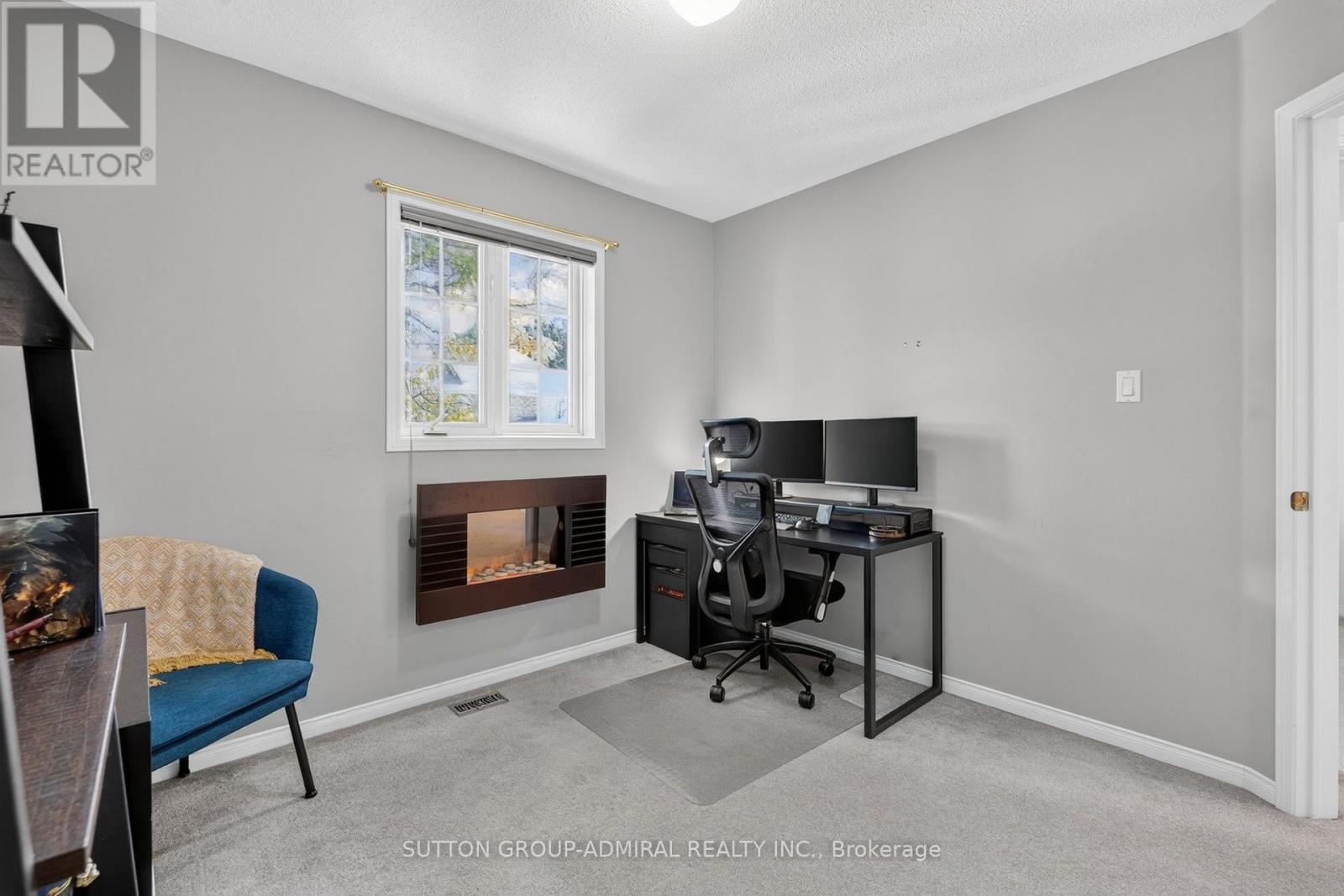 359 John West Way Property Photo 17