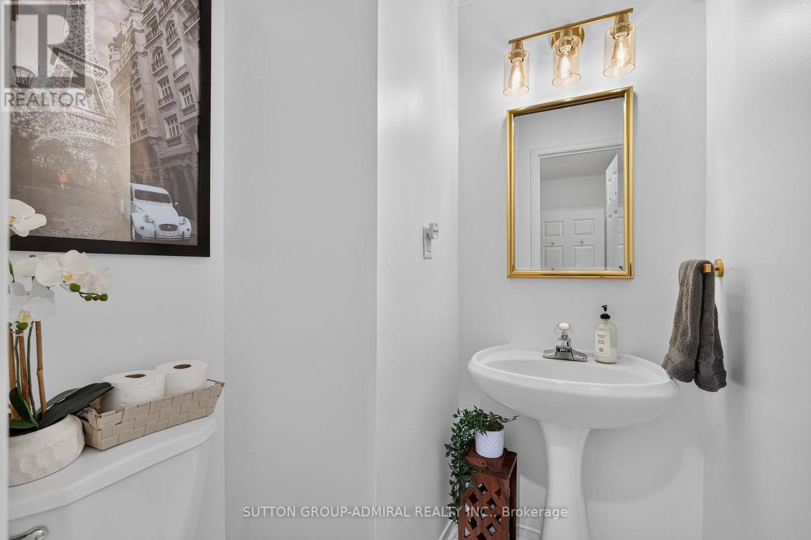 359 John West Way Property Photo 19