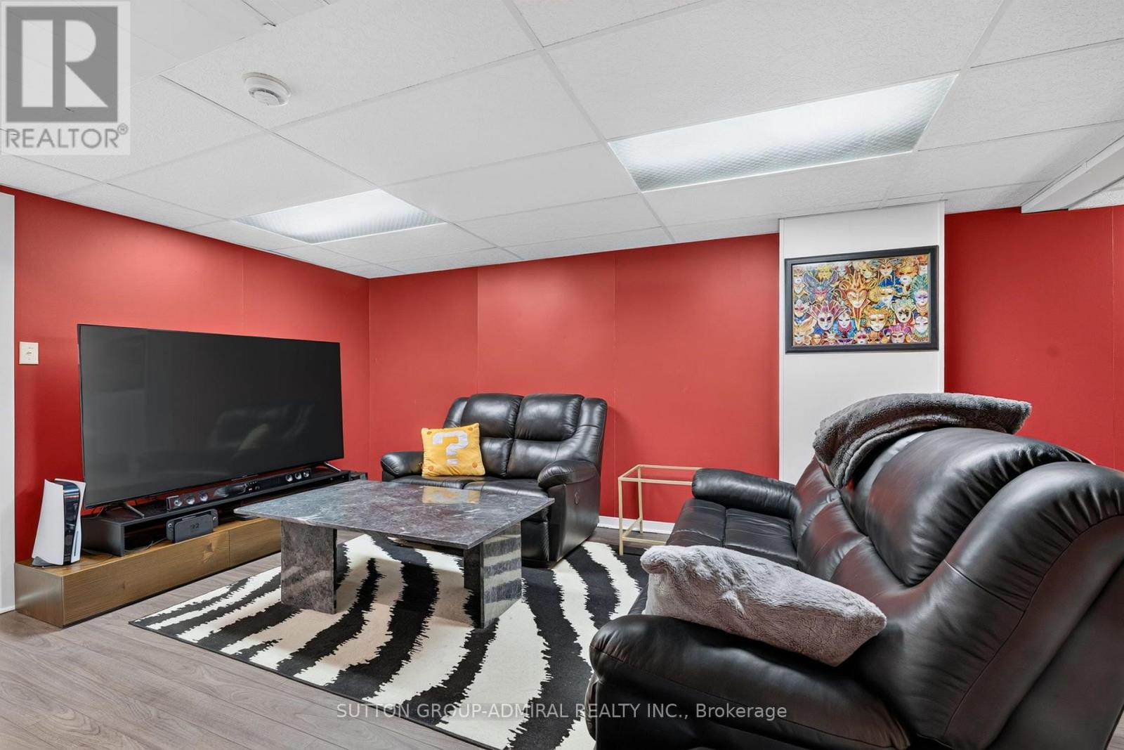359 John West Way Property Photo 21