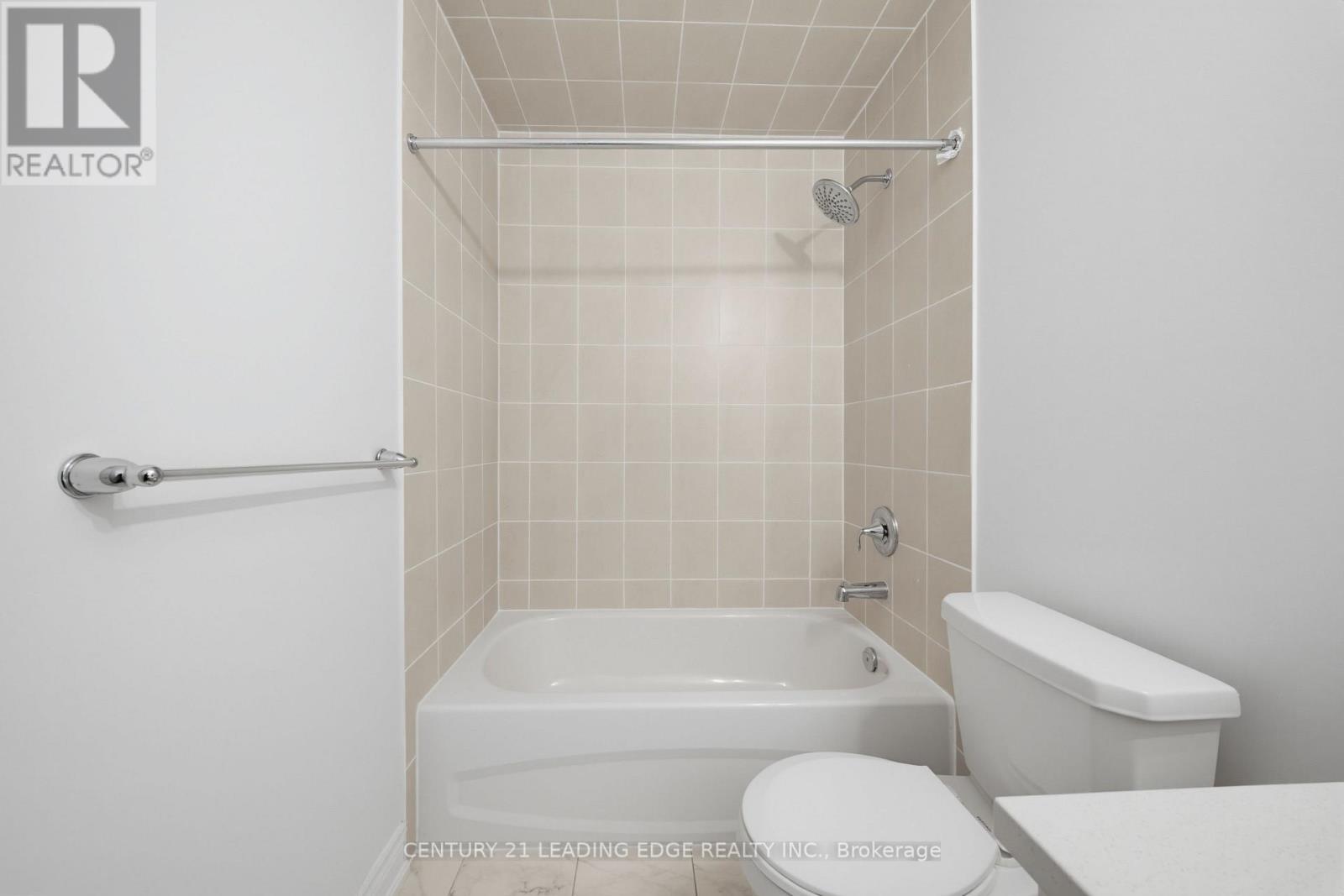 28 Liam Lane Property Photo 25