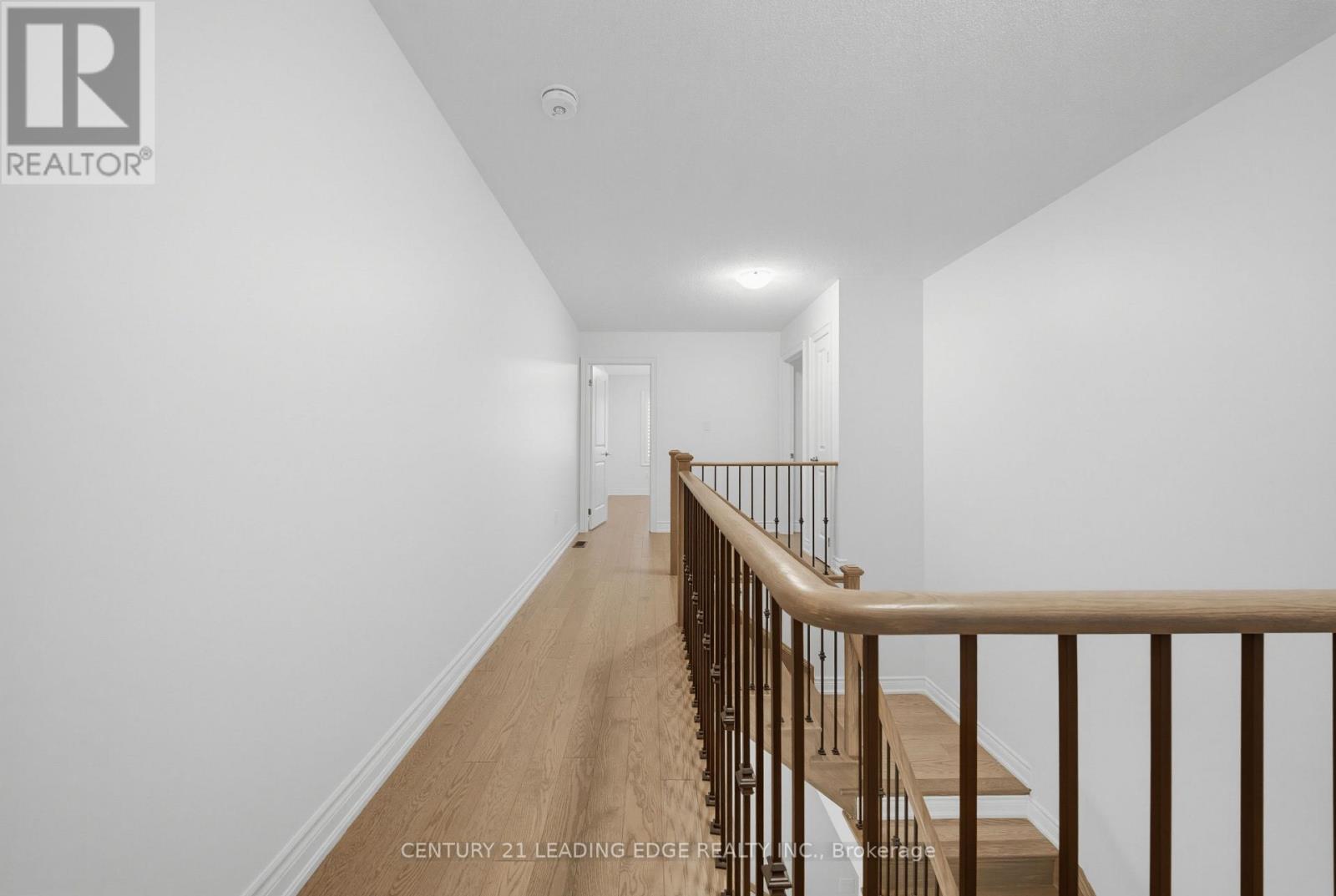 28 Liam Lane Property Photo 27