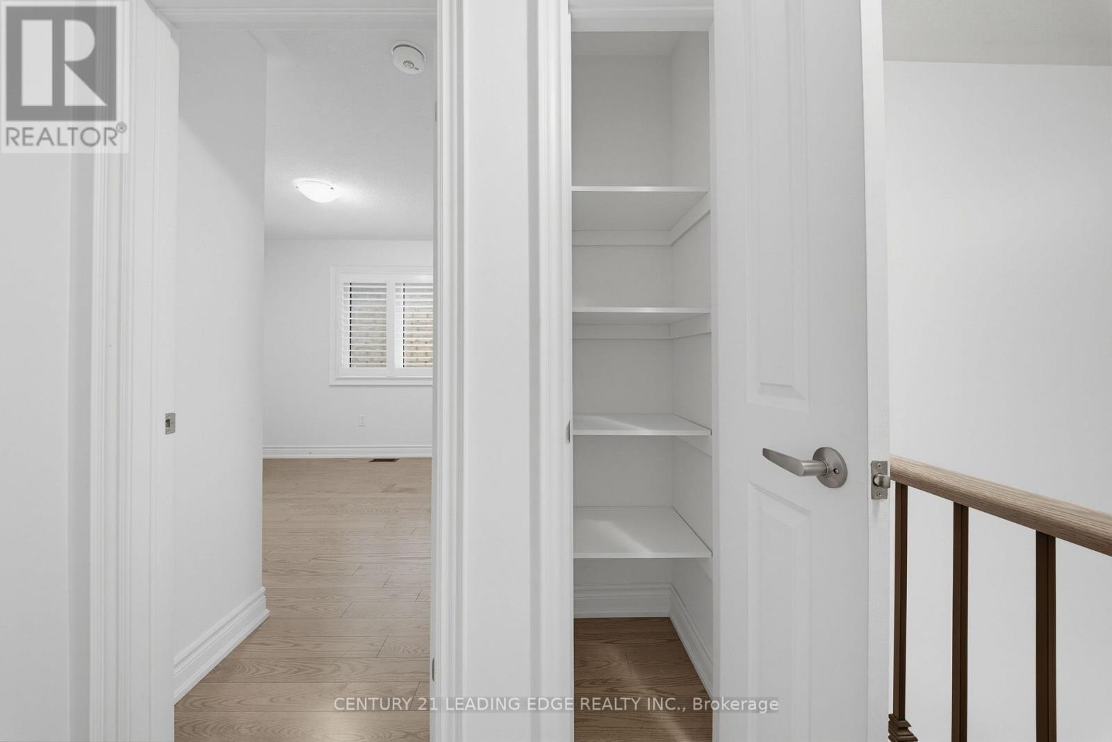 28 Liam Lane Property Photo 28