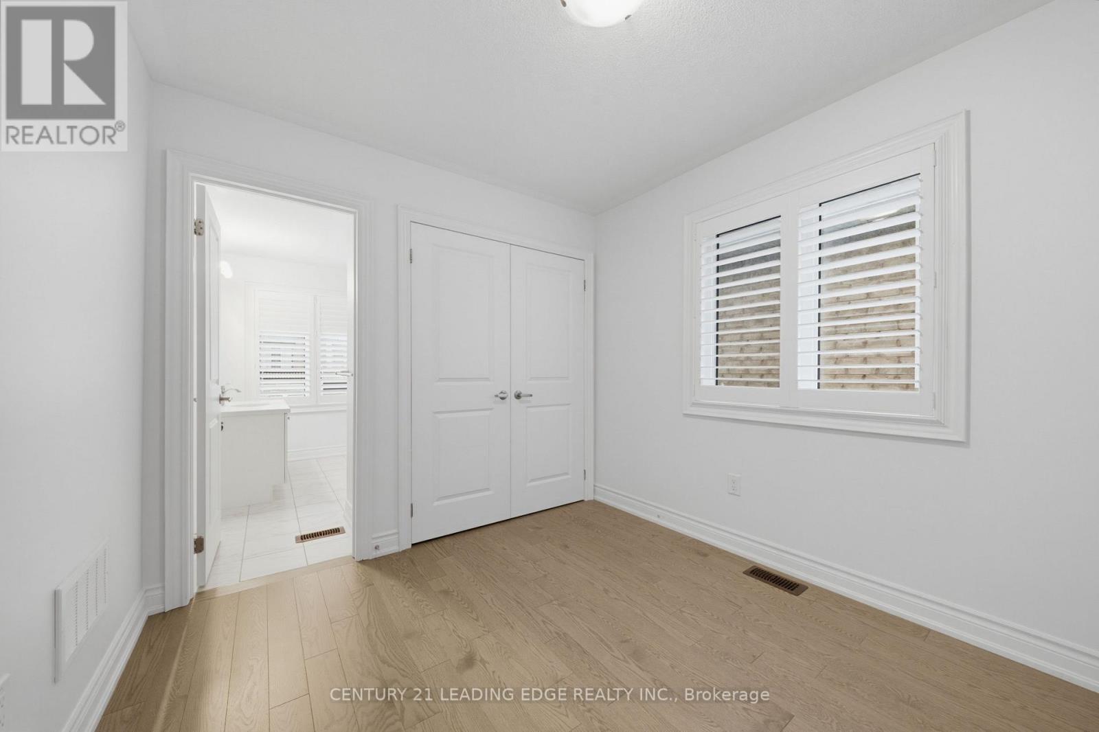 28 Liam Lane Property Photo 29