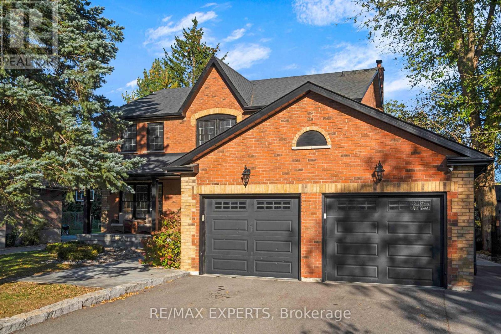 61 Fisher Street Property Photo 1