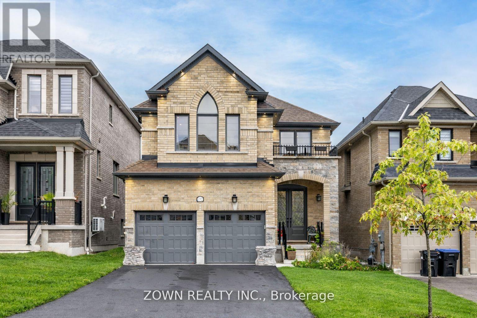 1352 Blackmore Street Property Photo 1