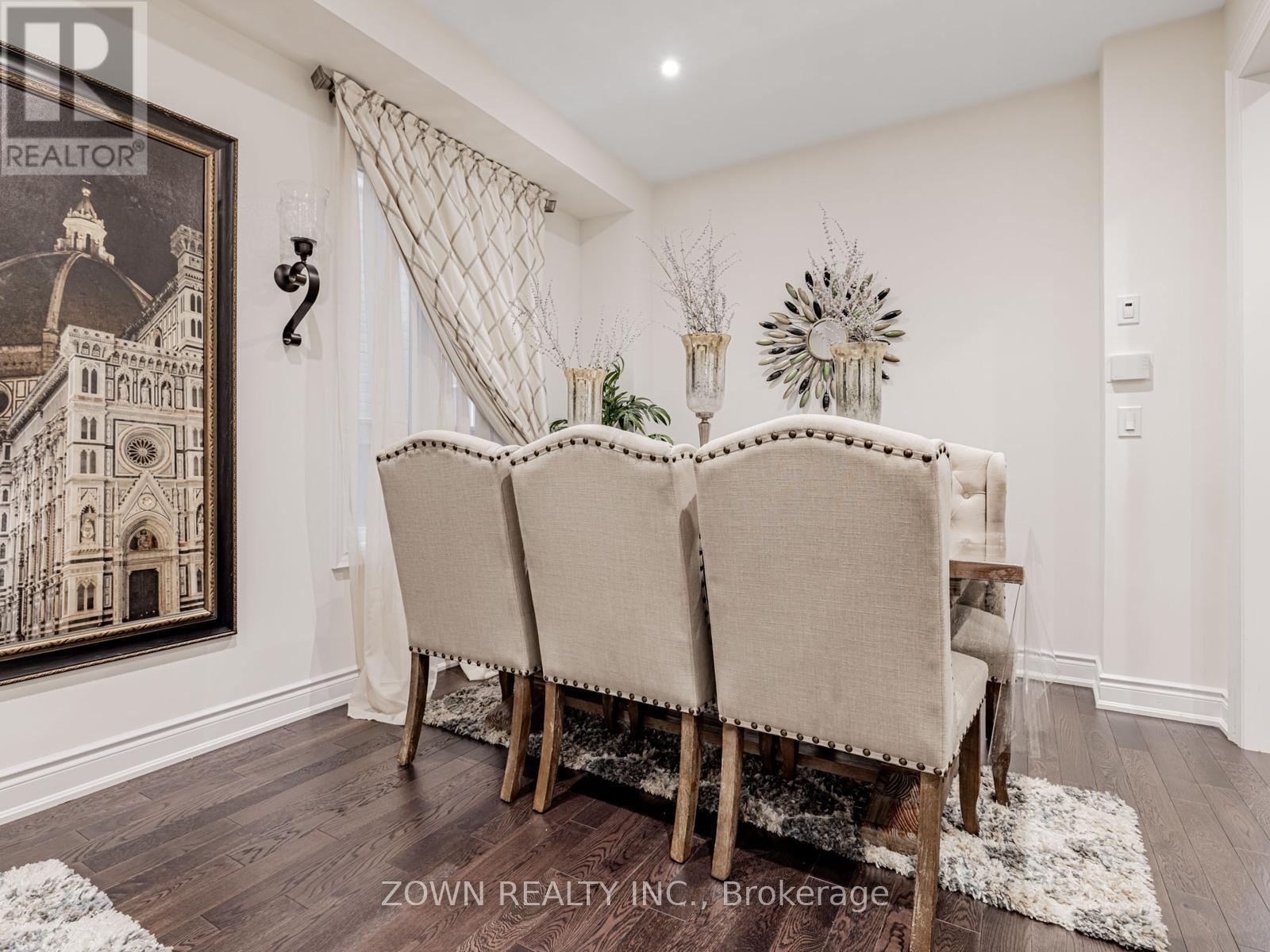 1352 Blackmore Street Property Photo 7