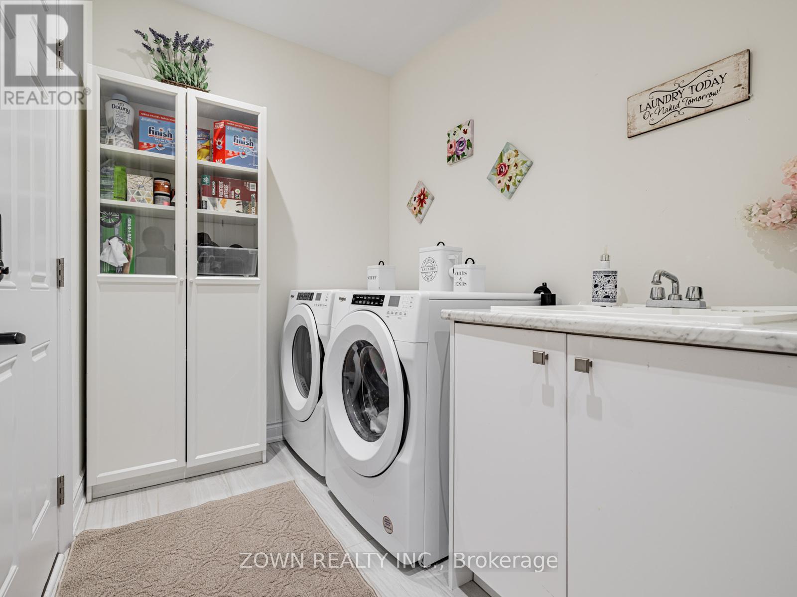 1352 Blackmore Street Property Photo 16