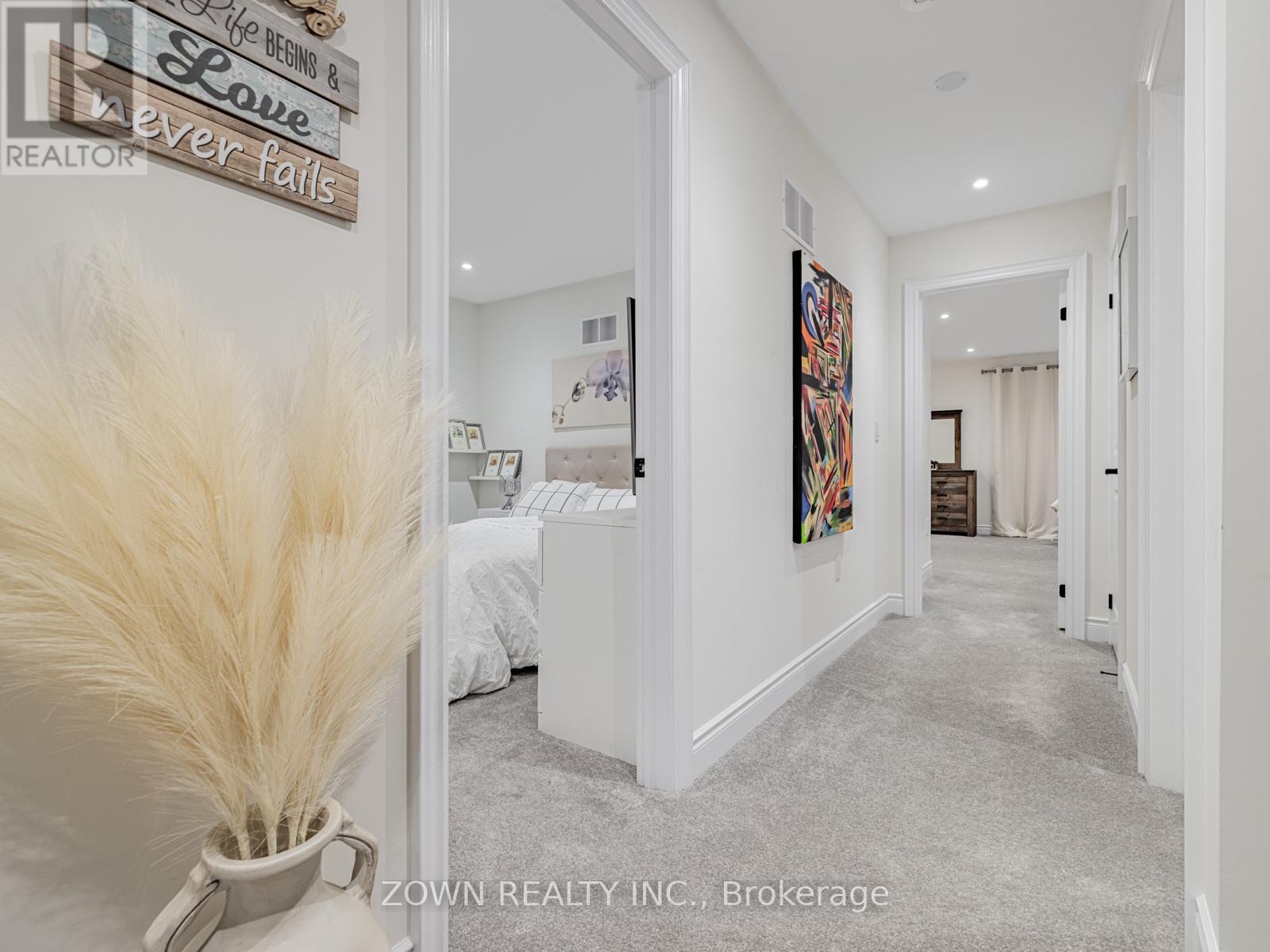 1352 Blackmore Street Property Photo 18