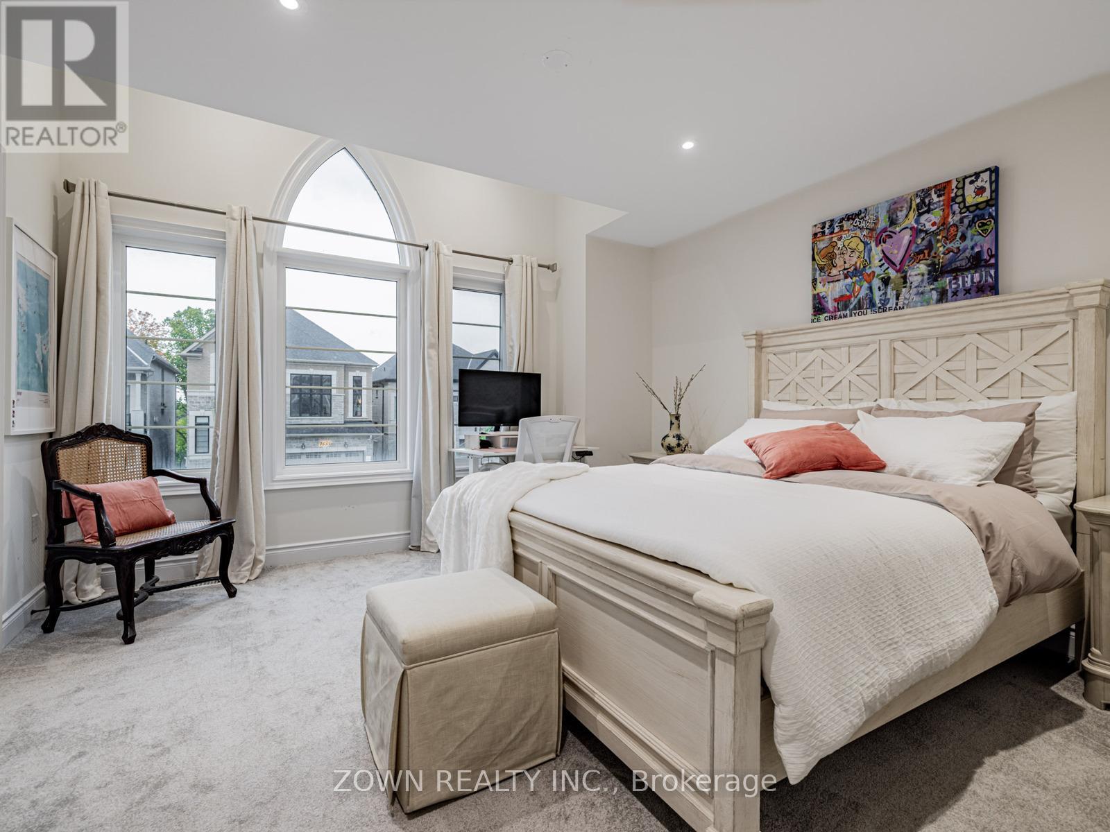 1352 Blackmore Street Property Photo 24
